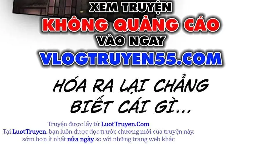 Trang 430