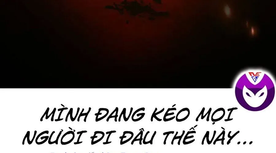 Trang 437