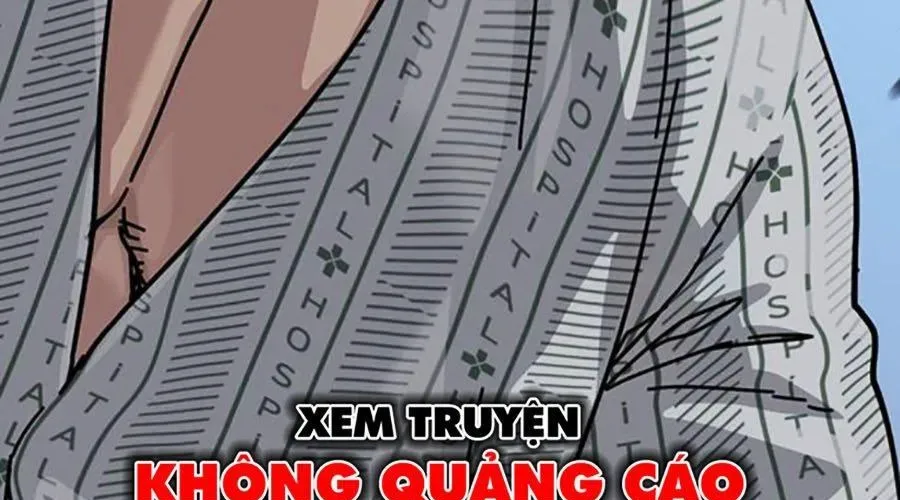 Trang 442