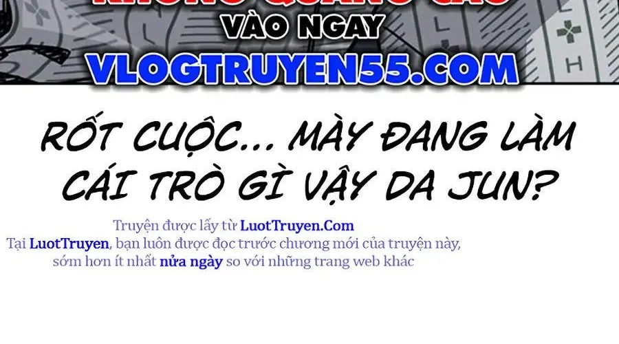 Trang 443