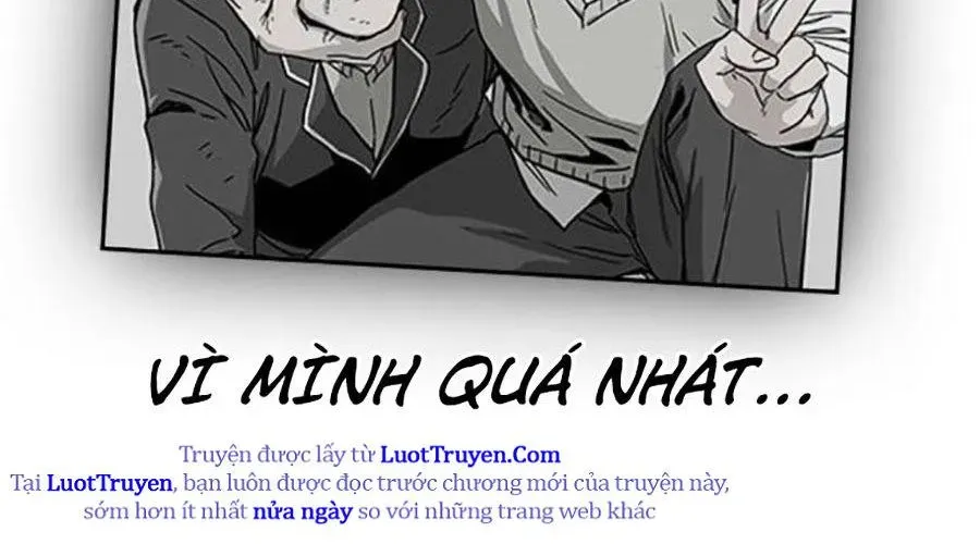 Trang 446