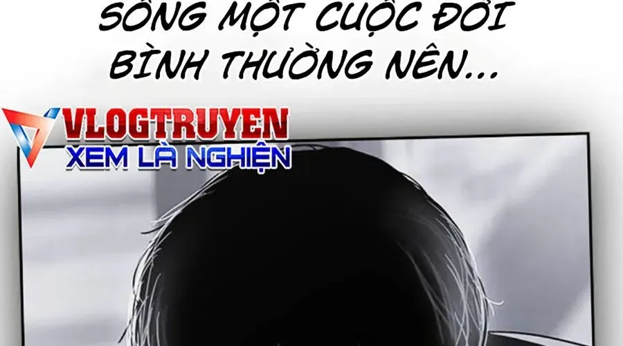 Trang 448