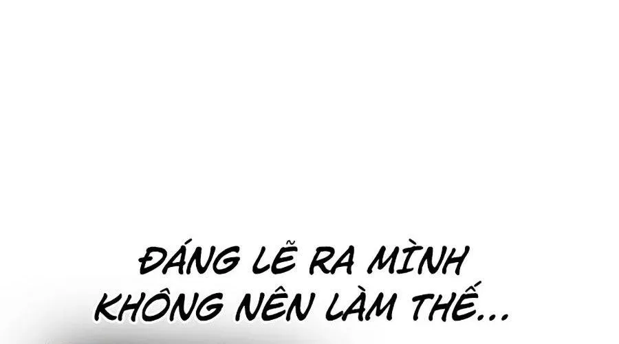 Trang 452