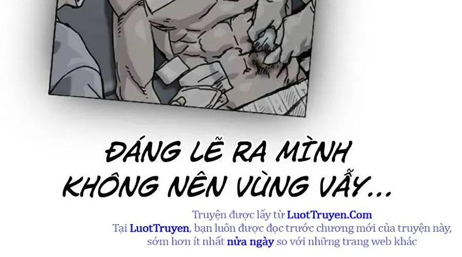Trang 458