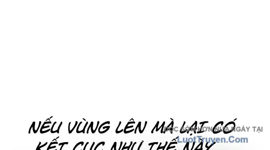 Trang 459