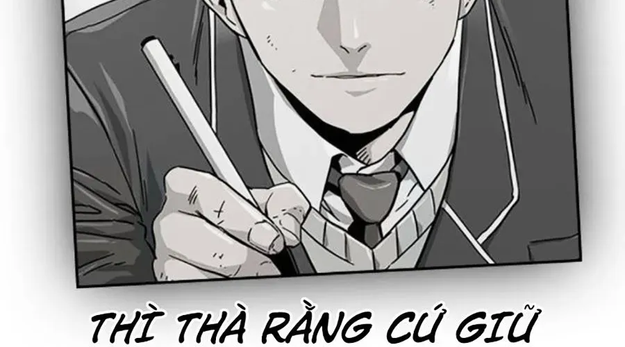 Trang 461