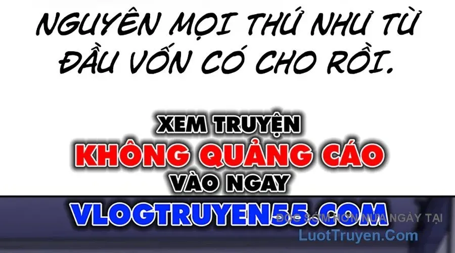 Trang 462