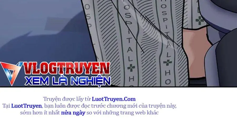 Trang 467