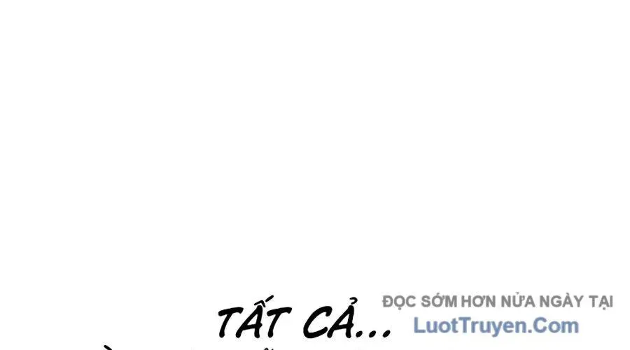 Trang 468
