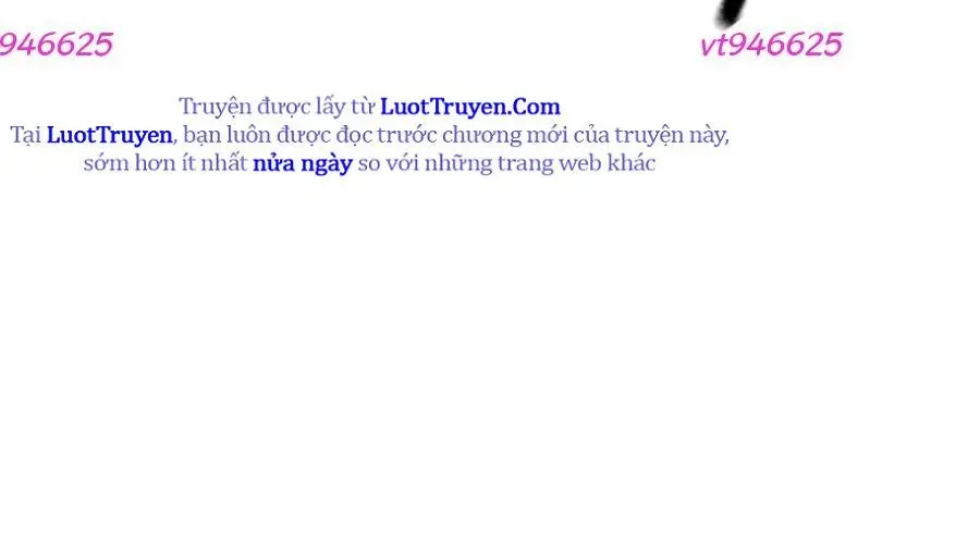Trang 472