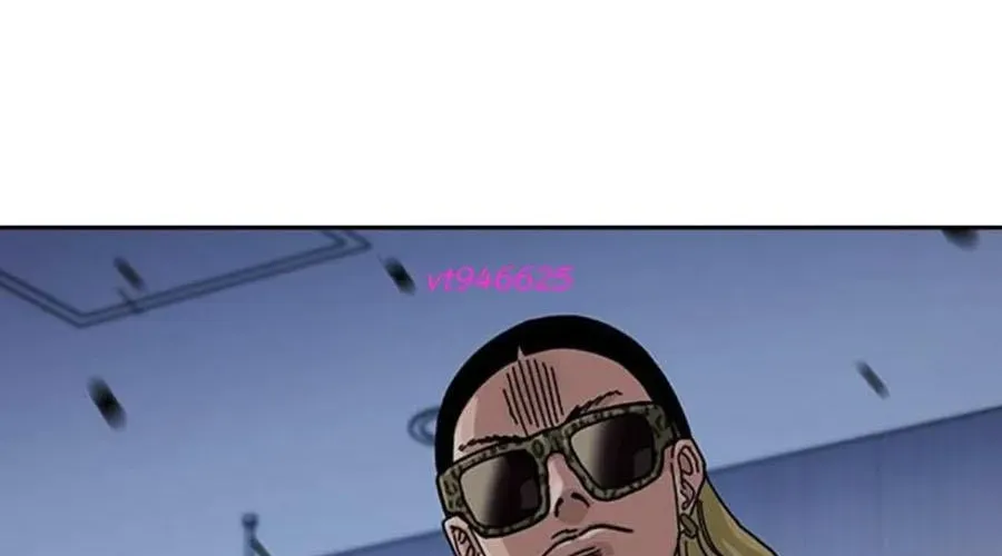 Trang 473