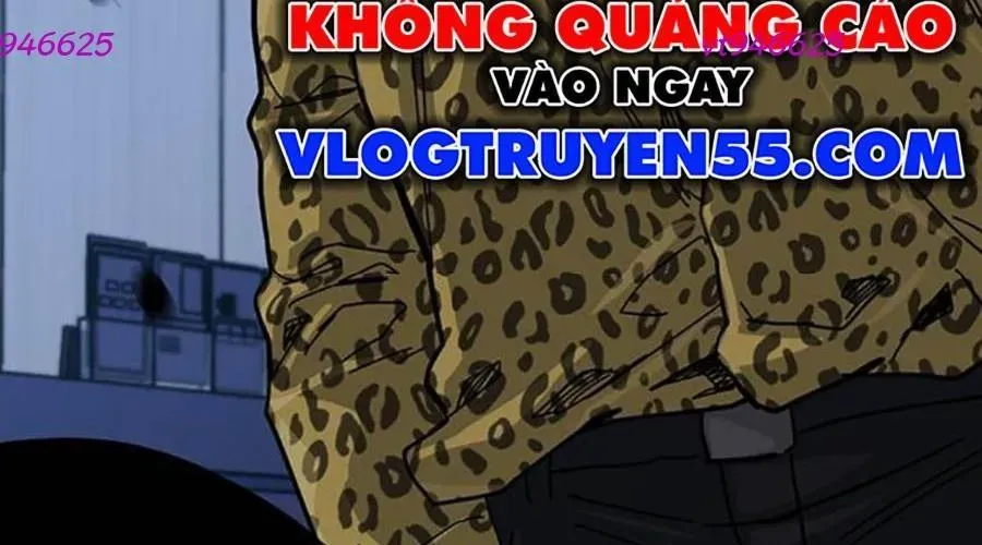 Trang 475