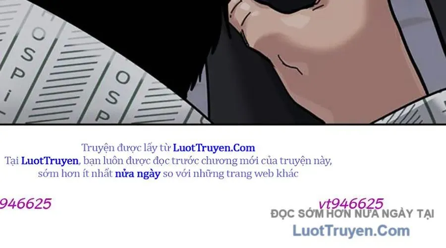 Trang 477