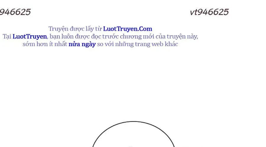 Trang 478