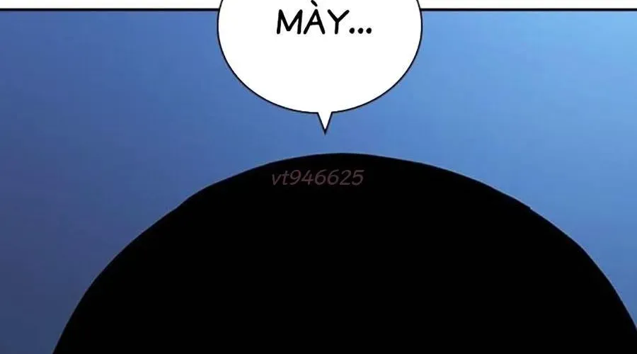 Trang 479