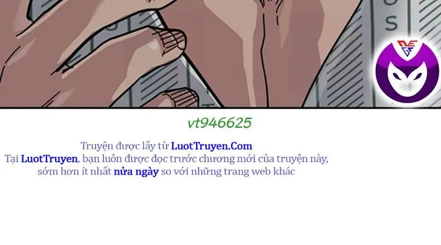 Trang 482