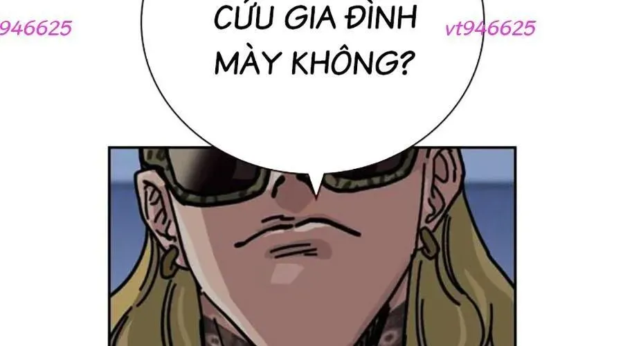 Trang 484