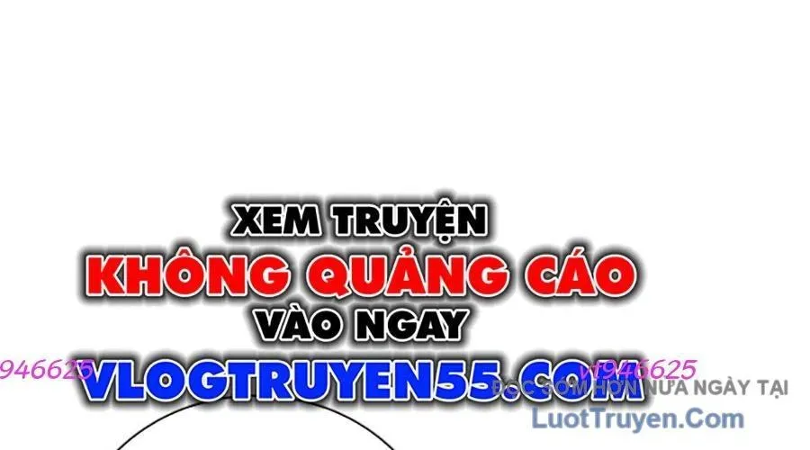 Trang 486