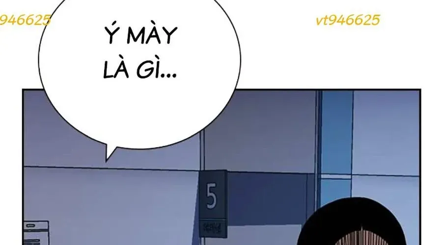 Trang 487