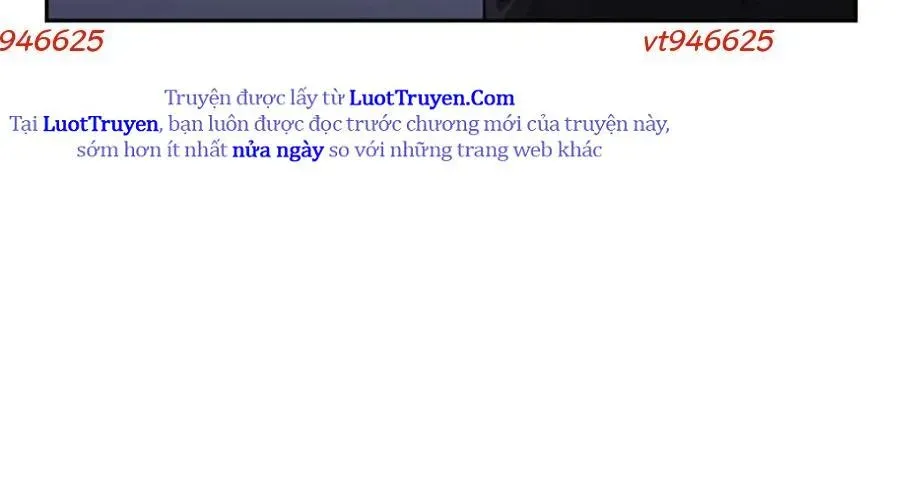 Trang 490
