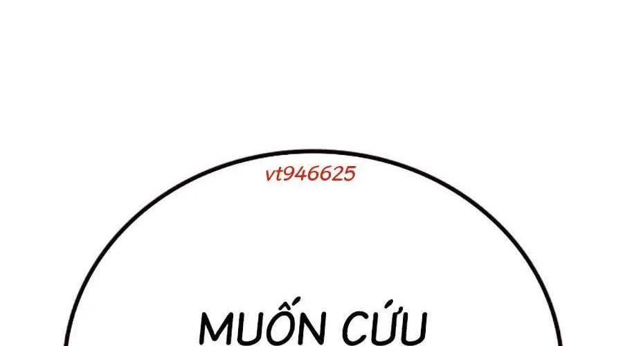 Trang 491