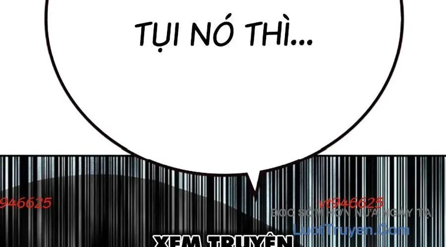 Trang 492