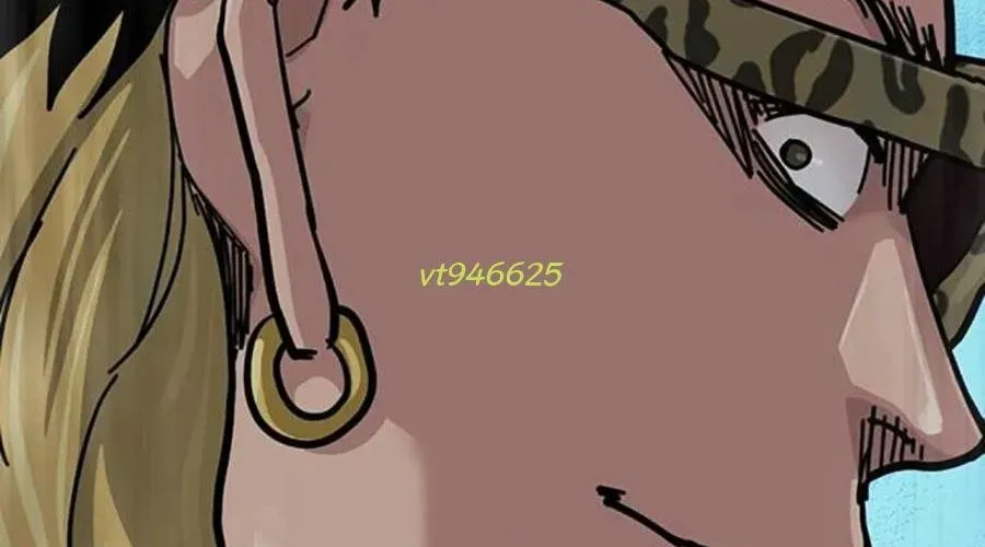 Trang 494