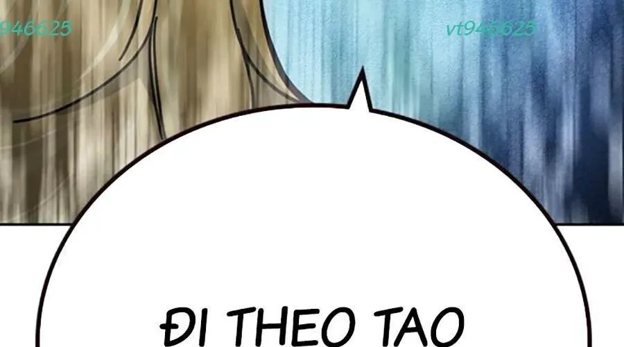 Trang 496