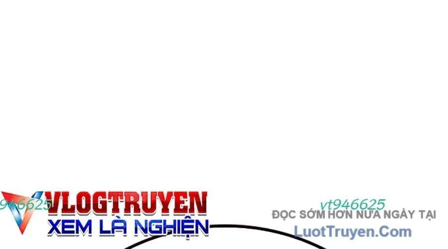 Trang 498