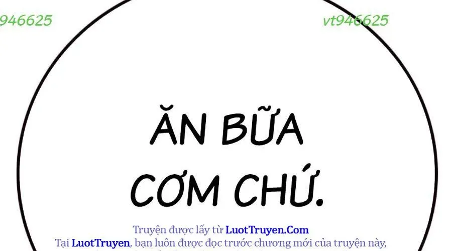 Trang 499