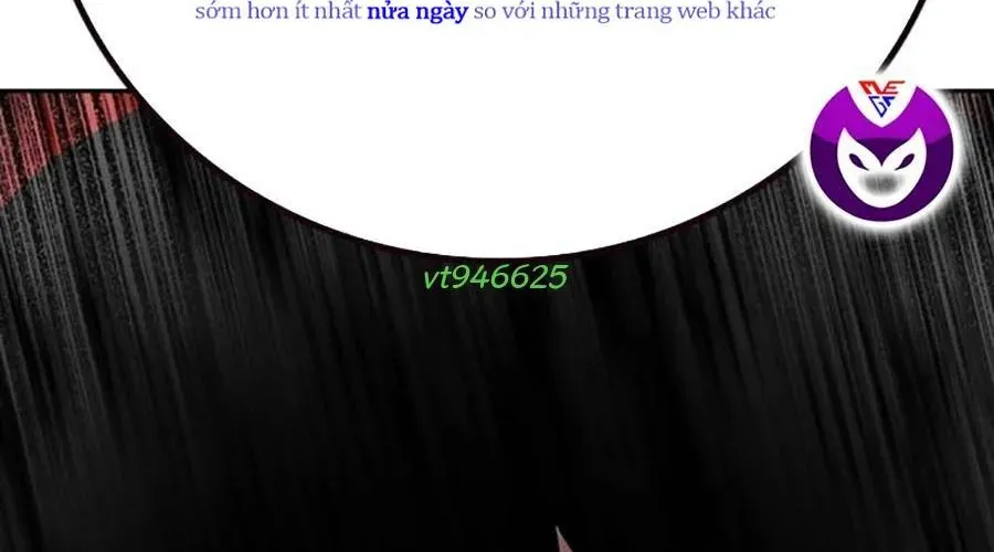Trang 500