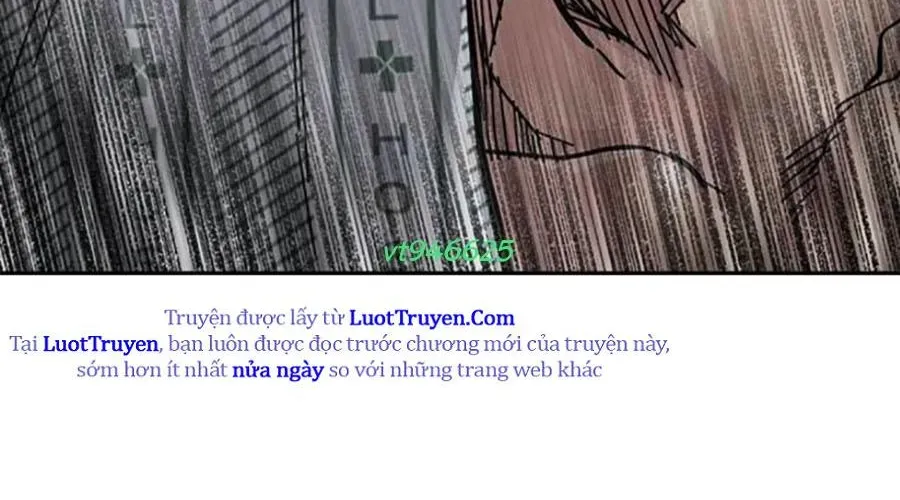 Trang 503