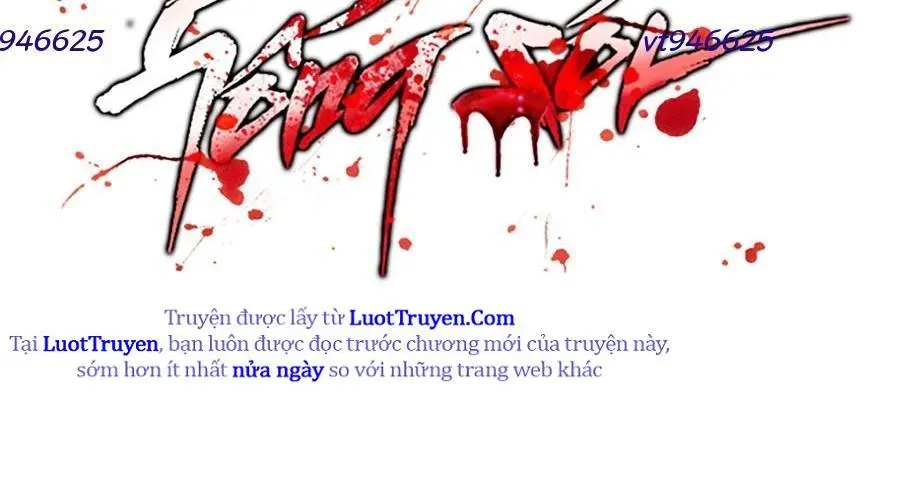Trang 505