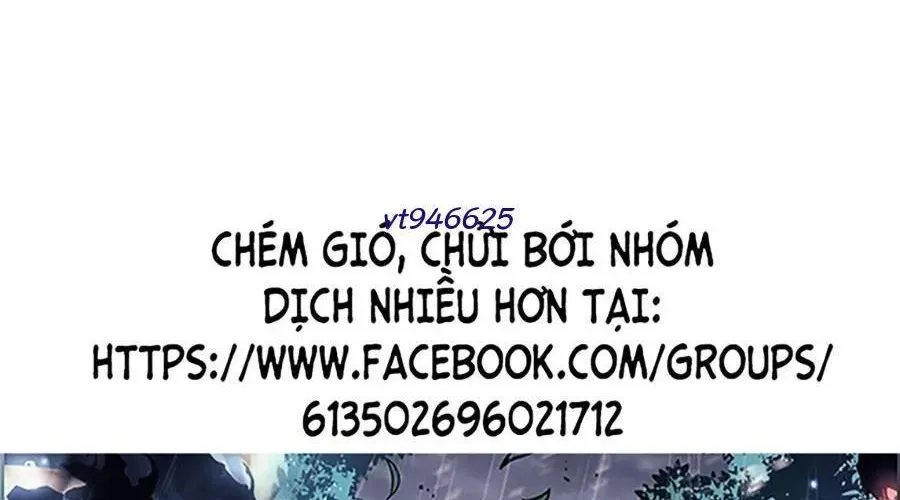 Trang 506