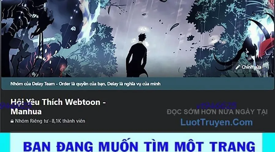 Trang 507