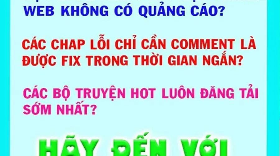 Trang 508
