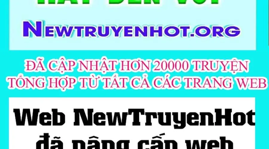 Trang 509
