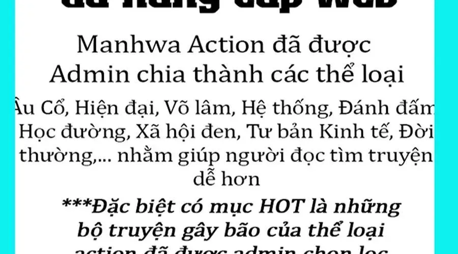 Trang 510