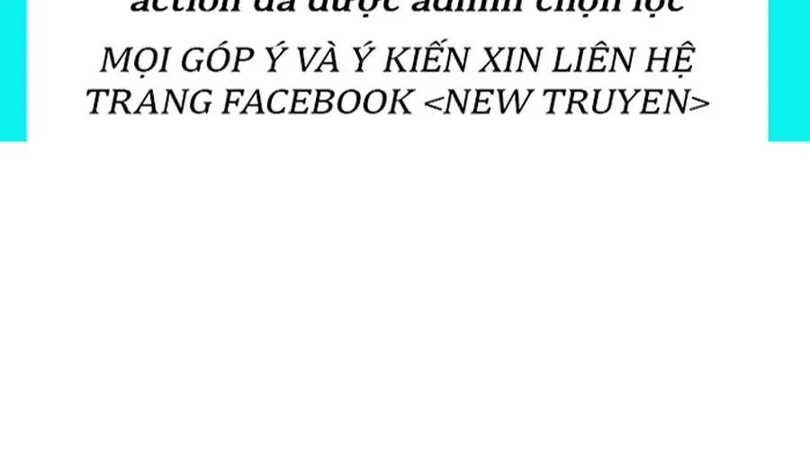 Trang 511