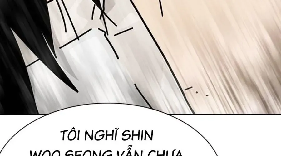 Trang 61