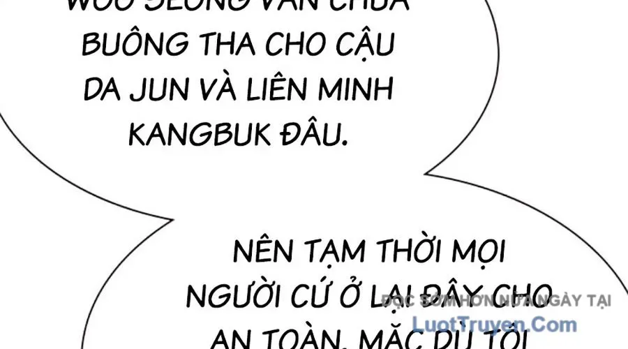 Trang 62