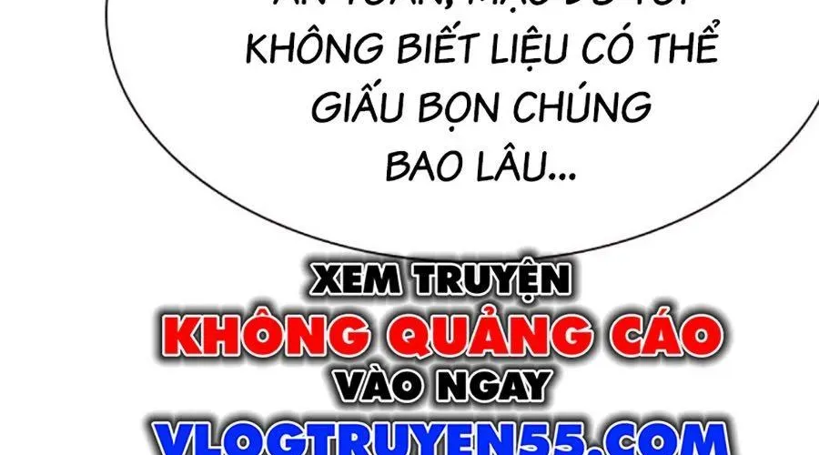 Trang 63