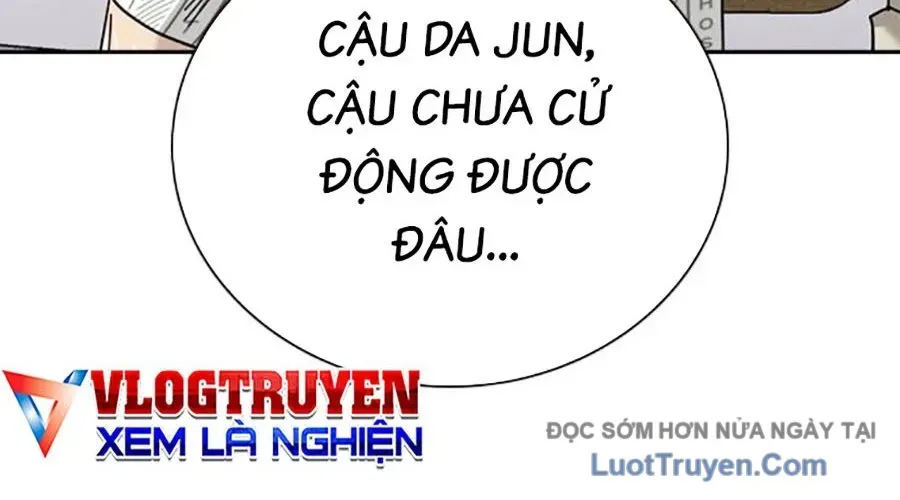 Trang 68