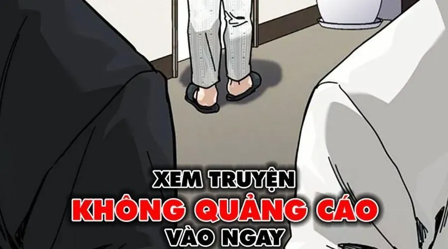 Trang 76