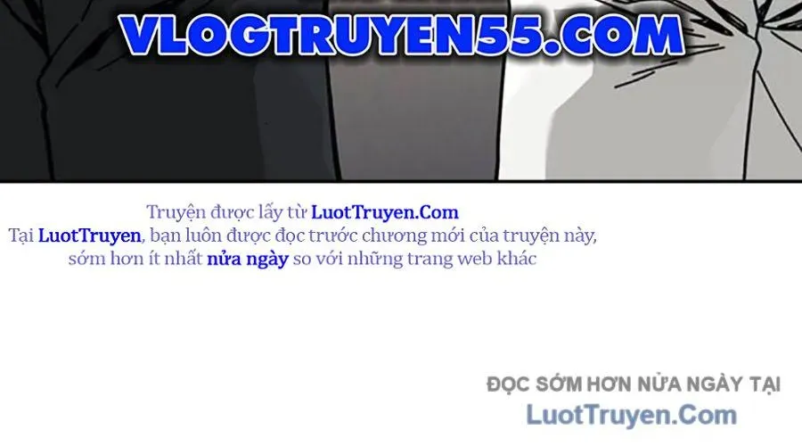 Trang 77