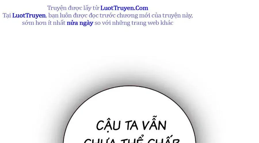 Trang 78
