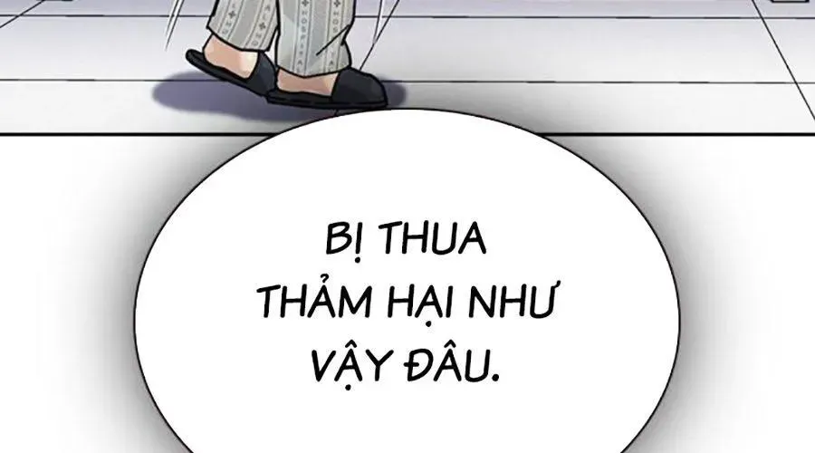 Trang 81