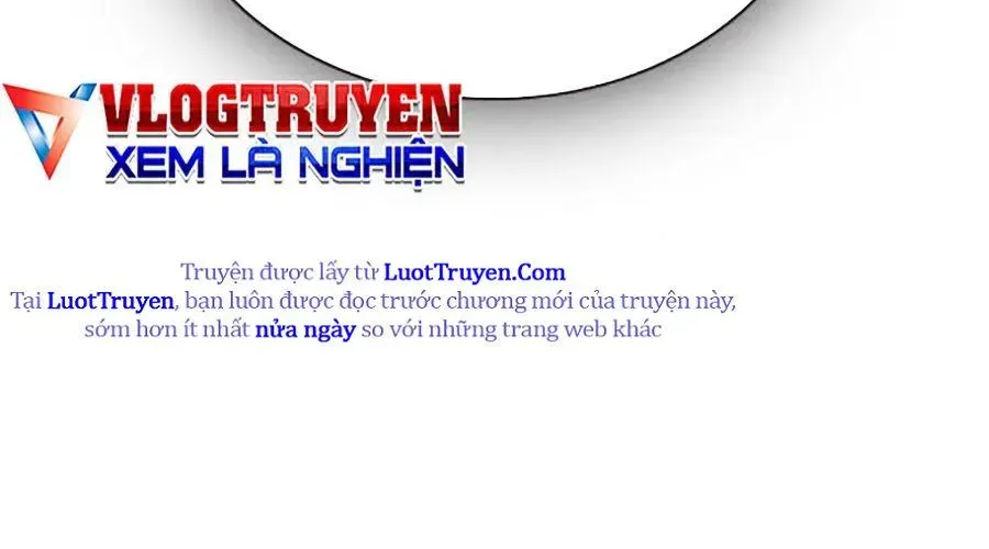 Trang 82
