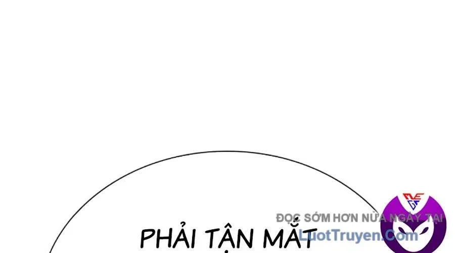 Trang 83