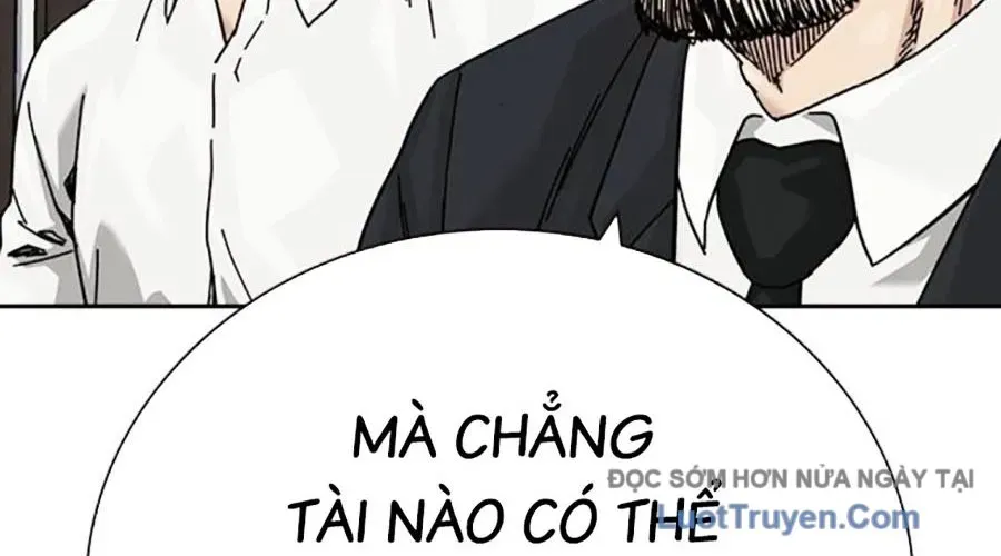 Trang 86